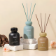 Perfume Diffuser